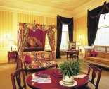 Earl of Inchcape Suite